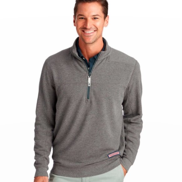 Vineyard Vines Other - Vineyard Vines Men's Shep Shirt